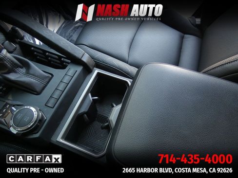 Used 2025 Toyota Tacoma SR5 image 63