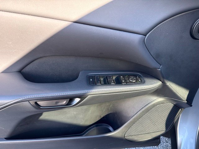 Used 2024 Lexus RX 350 Premium w/ Cold Area Package AWD/4WD image 16