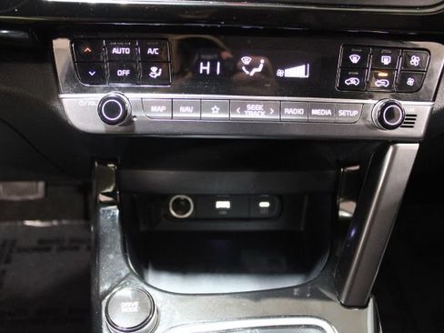 Used 2024 Kia Seltos S image 31