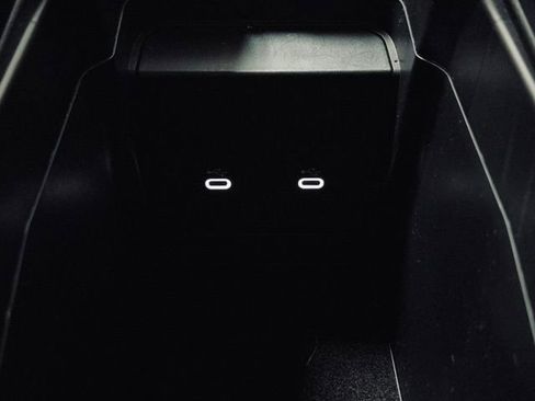 Used 2025 MAZDA CX-50 AWD 2.5 S w/ Premium Package image 34