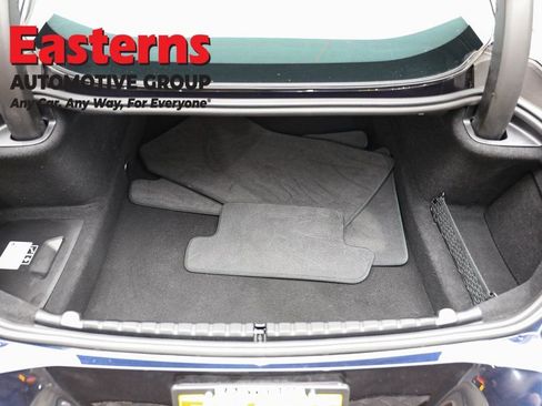 Used 2023 BMW 840i xDrive Coupe image 8