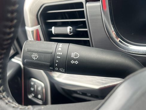 Used 2023 Ford F150 Lariat w/ Equipment Group 502A High image 17