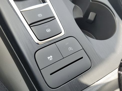 New 2026 Ford Escape Active w/ Cold Weather Package image 29