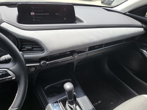Used 2026 MAZDA CX-30 AWD 2.5 S image 25