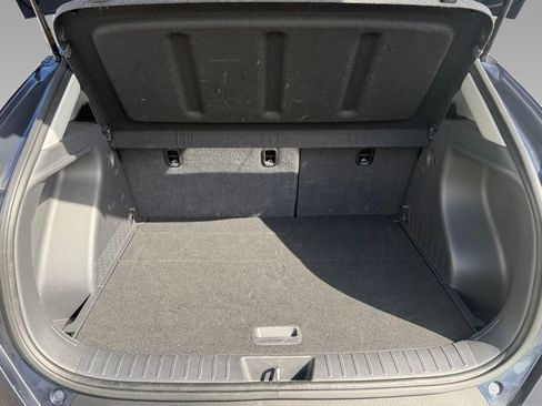 Used 2025 Hyundai Kona SEL image 21