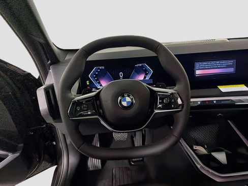 New 2026 BMW X3 xDrive30i AWD/4WD image 10
