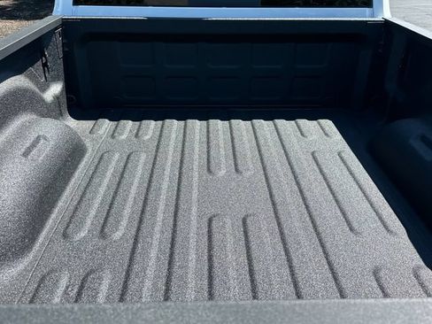 New 2026 RAM 2500 Power Wagon AWD/4WD image 7