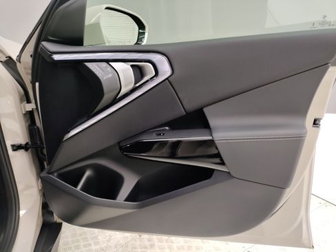 New 2026 BMW X3 xDrive30 w/ Convenience Package image 26