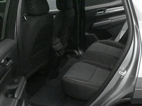 Used 2026 GMC Terrain Elevation AWD/4WD image 13