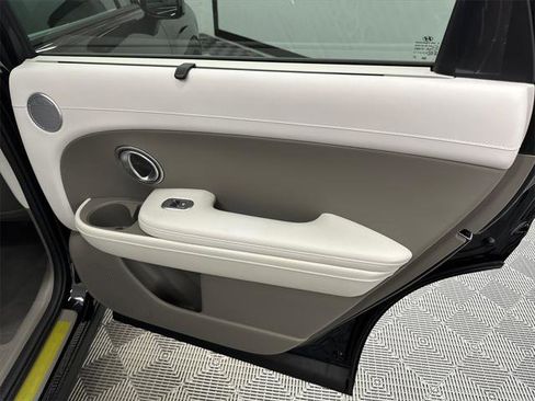 New 2026 Hyundai Palisade SEL image 17