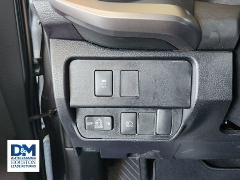 Used 2023 Toyota Tacoma SR5 image 28