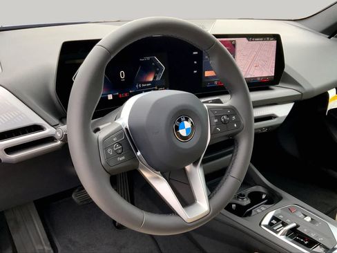 New 2026 BMW 228i xDrive w/ Premium Package AWD/4WD image 8