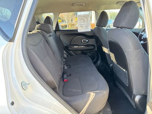 Used 2014 Kia Soul ! image 15
