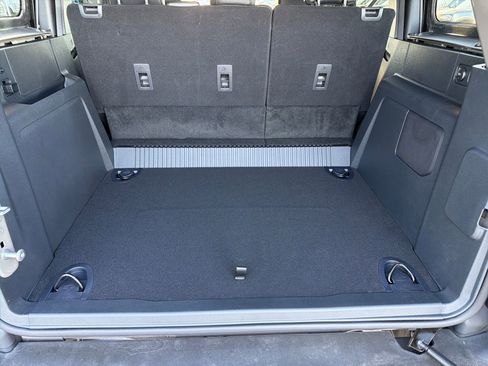 New 2025 Ford Bronco Outer Banks image 22