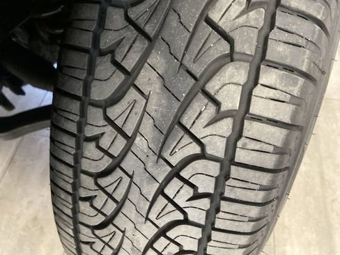 Used 2024 Ford F150 XL w/ Equipment Group 103A High image 34