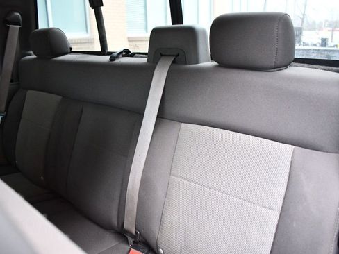 Used 2006 Ford F150 XL image 19