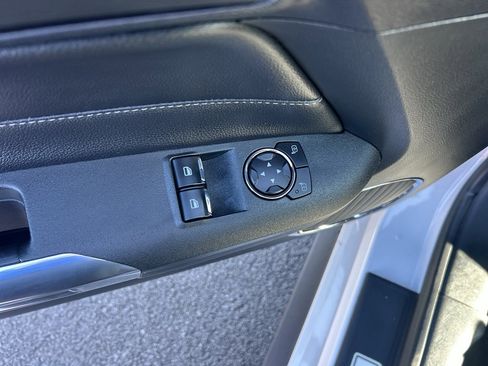 Used 2016 Ford Mustang Premium w/ Ecoboost Performance Package image 20