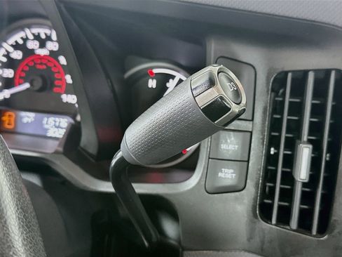 Used 2010 Honda Ridgeline RTL image 15