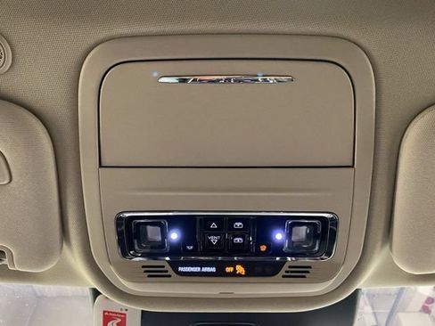 Certified 2024 Lincoln Aviator AWD w/ Premium Package image 41