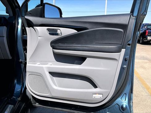 Used 2021 Honda Pilot Touring image 21