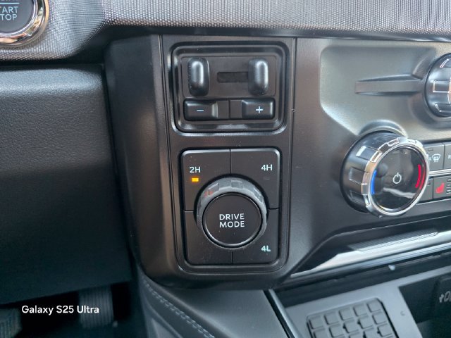 New 2026 Ford F350 Platinum AWD/4WD image 23