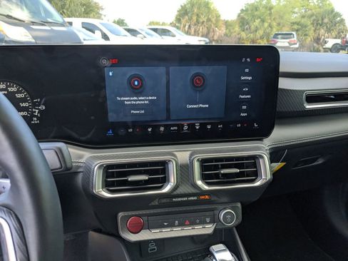 Certified 2024 Ford Mustang GT Premium image 23