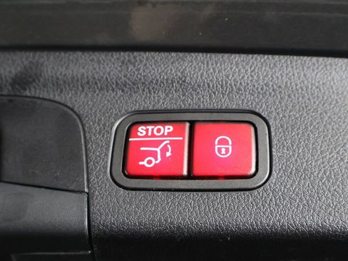 Used 2021 Mercedes-Benz GLE 350 4MATIC image 51