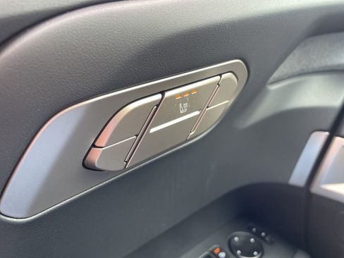 New 2027 Kia Telluride S AWD/4WD image 24