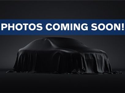 Used 2026 Volvo XC60 B5 Plus w/ Protection Package Premier