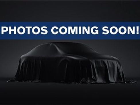 Used 2026 Volvo XC60 B5 Plus w/ Protection Package Premier AWD/4WD image 1