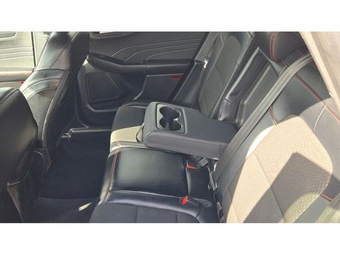 Used 2024 Ford Escape ST-Line FWD image 40