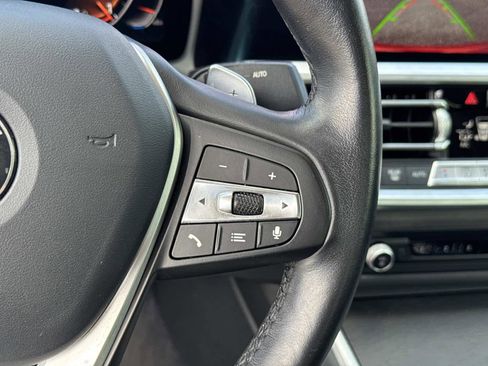 Certified 2023 BMW 430i 430i w/ Premium Package image 25