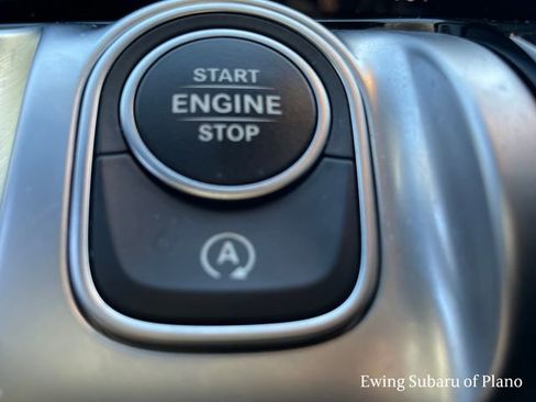 Used 2017 Mercedes-Benz GLE 350 4MATIC image 36