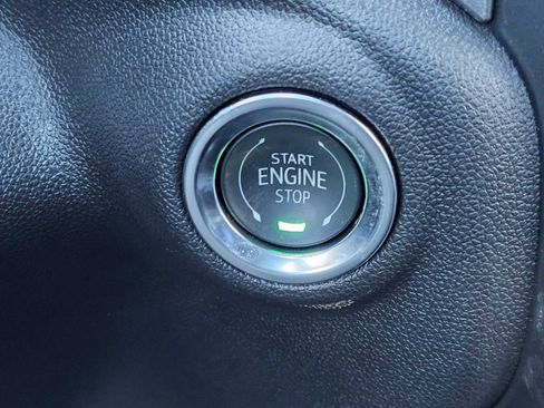 New 2025 GMC Sierra 1500 Pro w/ Pro Value Package image 28