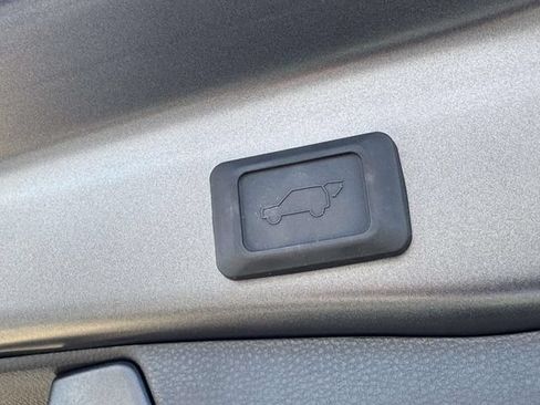 Certified 2025 Toyota RAV4 XLE Premium w/ Weather Package AWD/4WD image 11