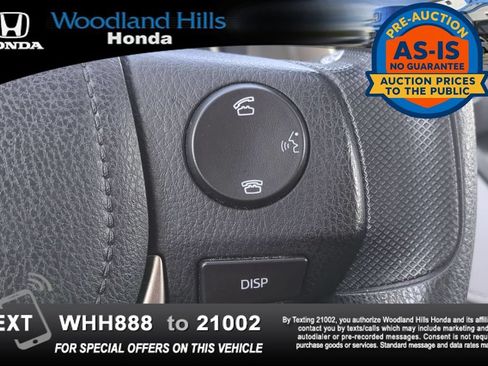 Used 2014 Toyota RAV4 LE AWD/4WD image 12