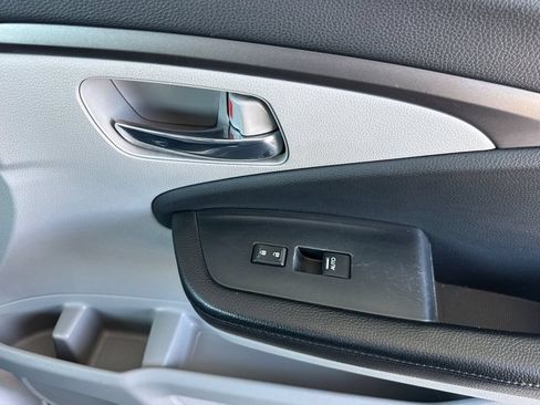 Certified 2020 Honda Pilot EX image 23