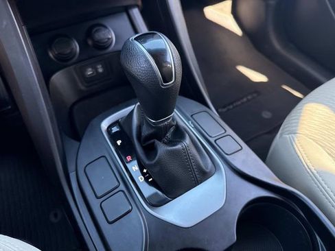 Used 2017 Hyundai Santa Fe Sport image 31