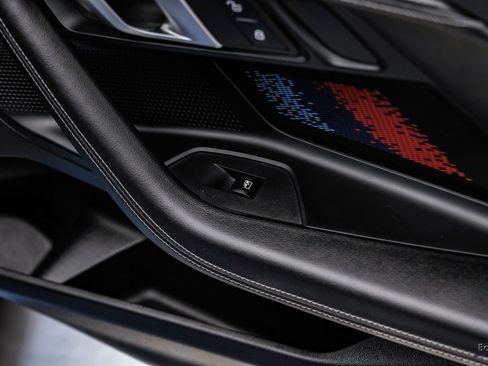Used 2024 BMW M2 RWD image 88