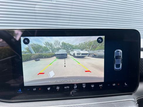 Used 2024 Ford Mustang GT Premium image 32