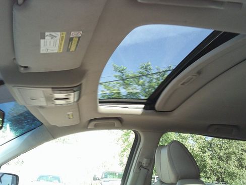 Used 2011 Acura MDX AWD/4WD image 20