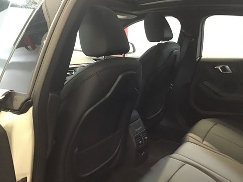 Used 2024 BMW 228i xDrive Gran Coupe w/ Convenience Package image 16