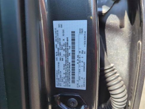 Used 2020 Ford F150 XL w/ Equipment Group 101A Mid image 30