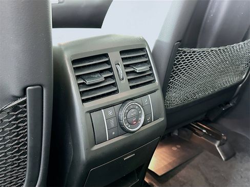 Used 2019 Mercedes-Benz GLS 450 4MATIC image 25