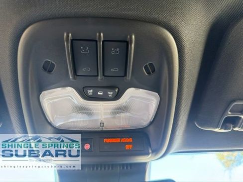 Used 2024 Chevrolet Colorado ZR2 w/ ZR2 Convenience Package III AWD/4WD image 49