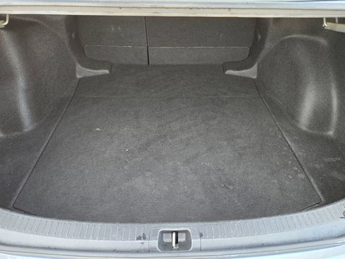 Used 2024 Toyota Corolla LE FWD image 28