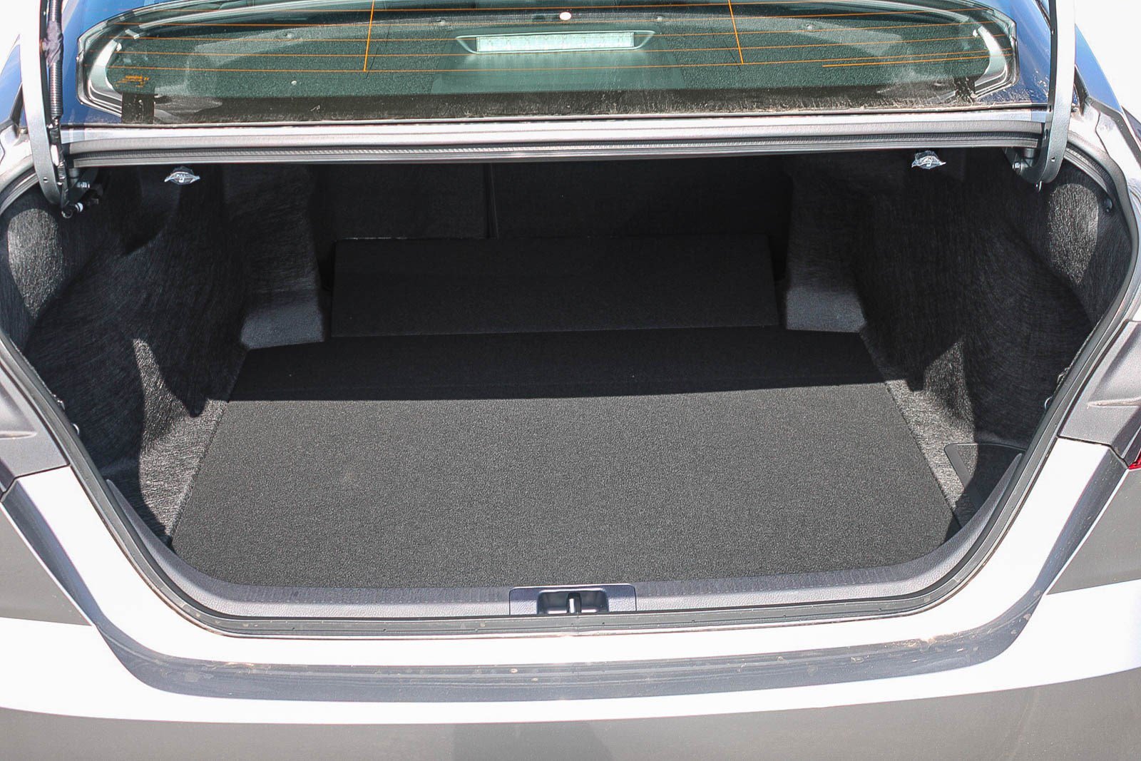 New 2026 Toyota Camry SE FWD image 13