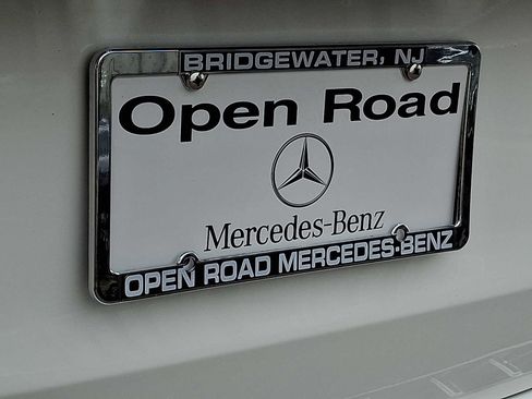 Used 2025 Mercedes-Benz GLA 250 4MATIC image 30