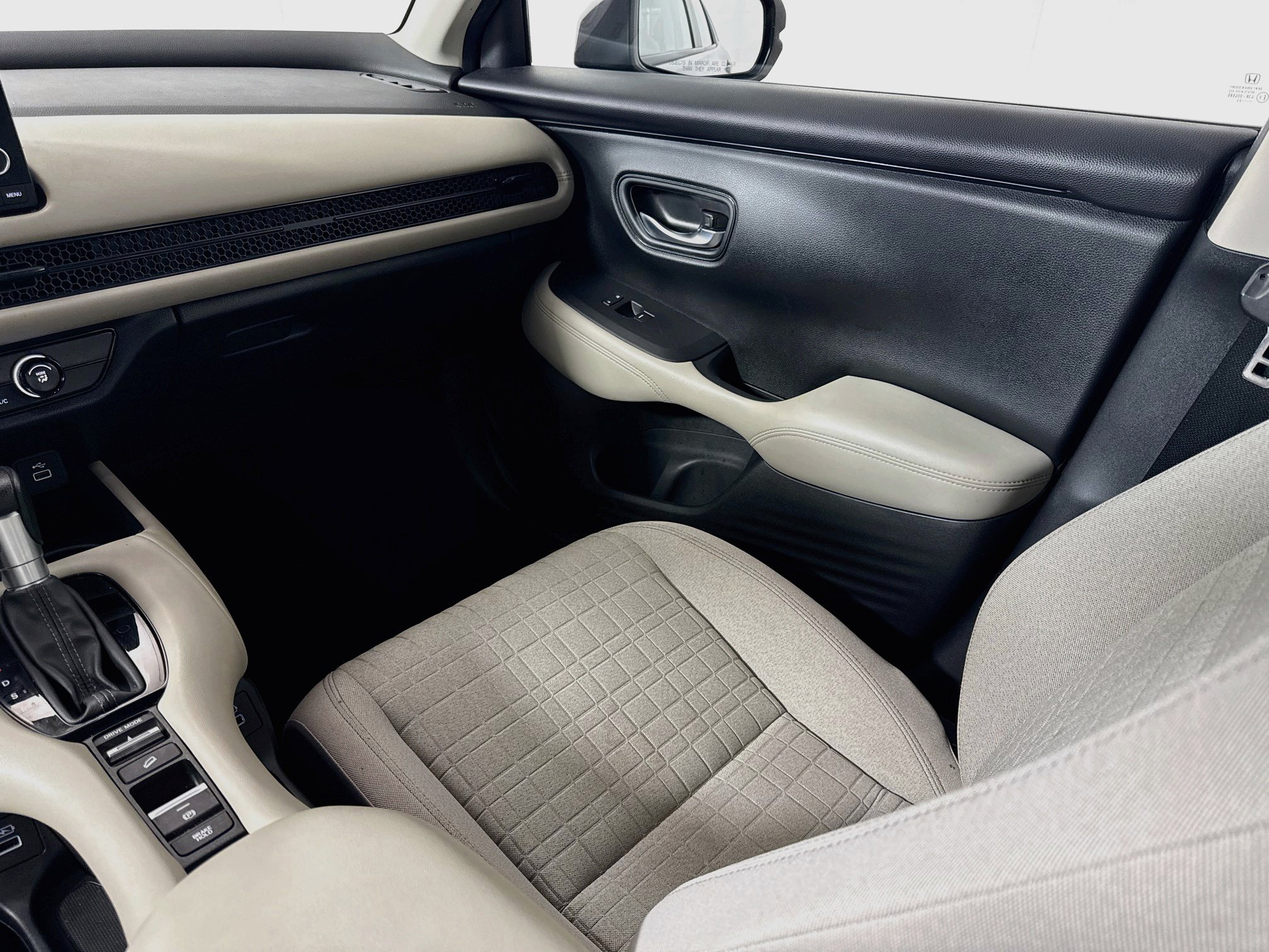Used 2023 Honda HR-V LX image 20