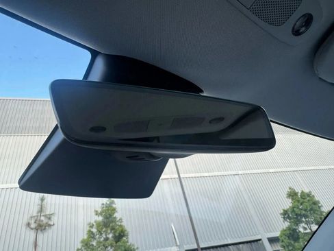 Used 2022 Tesla Model 3 image 26